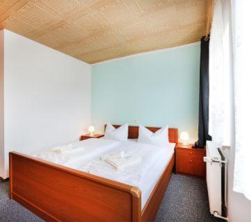 Hotel "Zum Einsiedler" Deutschneudorf Buitenkant foto