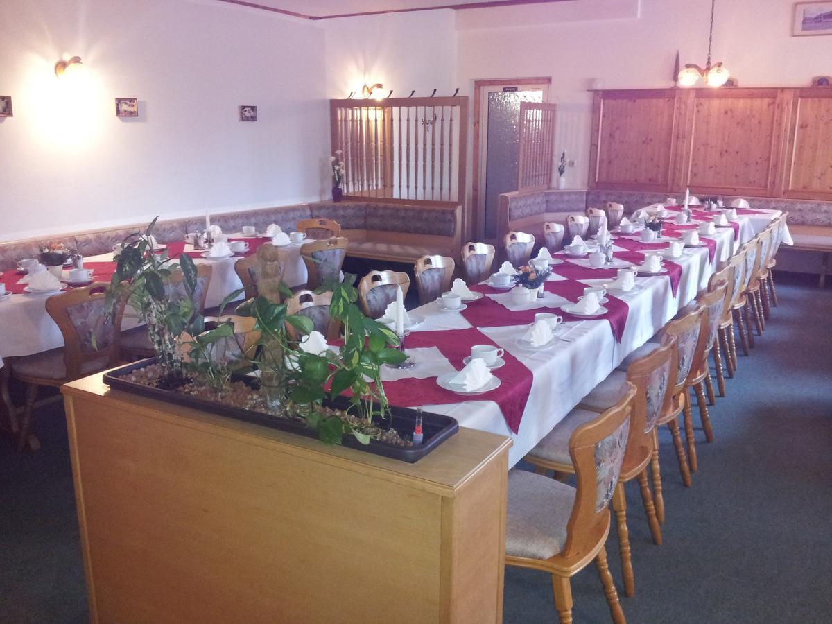 Hotel "Zum Einsiedler" Deutschneudorf Kamer foto